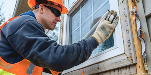 Exploring the Benefits of Window Installation in Worcester MA