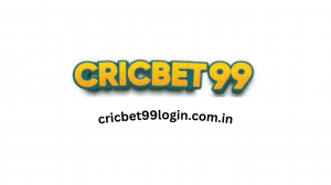 A Guide to the User-Friendly Interface of Cricbet99