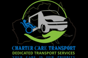 Look at Charter Care Transport's Comprehensive Services