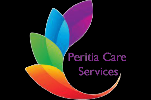 NDIS Services in Melbourne: Peritia Care Services