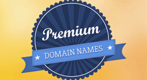 Beyond the Basics: Unveiling the Secret Sauce of High-Converting Startup Domain Names