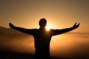 The Journey of Spiritual Awakening: Finding Your Path Through Soul Searching Books