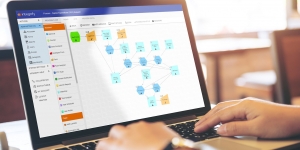 Brewery Software: Key Benefits for Craft Brewers