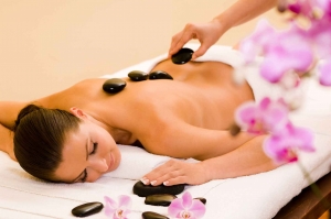 The Unique Healing Methods of Anjali Wellness: What Sets Charissa Apart