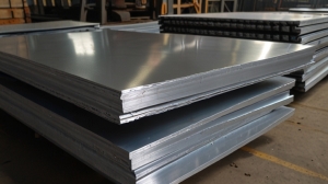 Aluminium Sheet Prices, News, Chart, Index and Historical Data