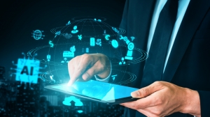 AI and Automation in FinOps to Streamline Processes