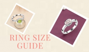 How Does Temperature Affect Ring Size?