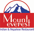 Discovering Indian and Nepalese Flavors at the Best Restaurant in Hunters