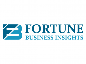 Tissue Paper Market: Revenue Expectation, Key Players, and Growth Potential by 2032