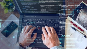 Java vs. Python: What to Choose for Application Development