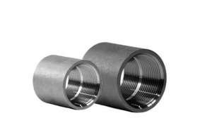 Finding Top Coupling Manufacturers in India