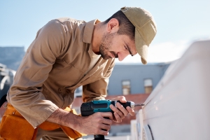 Aircon Servicing Singapore: Your Guide to Optimal Cooling