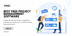 The Ultimate Guide to the Best Free Project Management Software