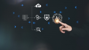 Innovate, Automate, And Personalize Operations with Azure AI Services