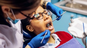 Comprehensive Dental Care in Auckland: Ensuring a Healthy Smile