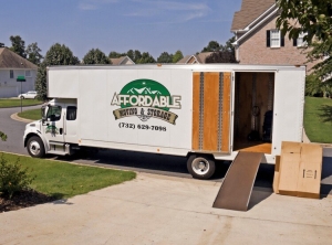 Navigating the World of Moving Services in NJ: A Comprehensive Look