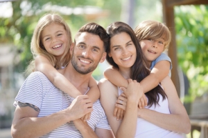 Hornsby Family Dental Care: Your Premier Choice for Comprehensive Dental Health