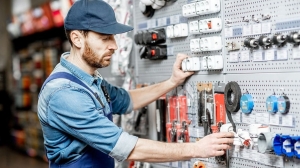 Innovative Designs In LED Indoor Light Fixtures You’ll Love!