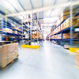 Maximizing Space and Efficiency: The Benefits of Bulk Storage Services