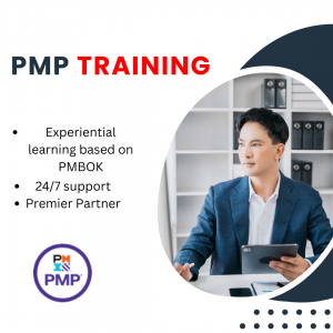 Why You Should Do a PMP Certification Training Course in 2024