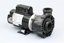 The Advantages of the Flo Master Pump and Aqua Flo XP2 Pump for Optimal Water Management