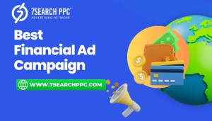 Financial Campaign | Financial Ads | Ad network