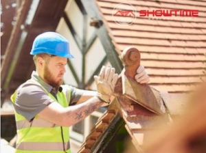 Restore Your Home with Showtime Restorations: Premier Roof Repairs and Restorations Across Sydney