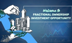 FOIC: The Best Fractional Investment Provider in the Market