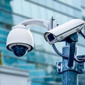 Why Every Apartment in Al Sufouh Should Have CCTV Camera Installation