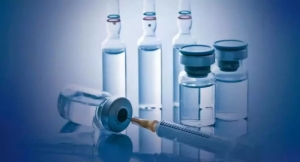 Vaccine Adjuvants Market Recent Trends, Competitive Landscape, Size - 2030