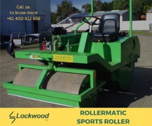 Used Farm Machinery sale by Lockwood AG: Premier Farm and ag equipment