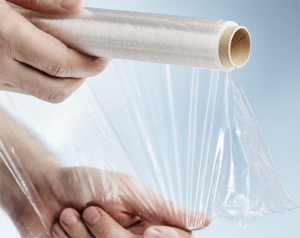 Cling Films Market Size, Share, Growth and Forecast by  2031