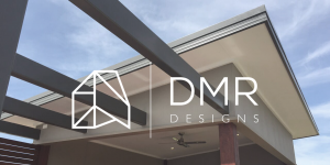 Creating Your Dream Home: How DMR Designs Delivers Expert Residential Building Design