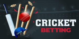 Experience the Thrill of Cricket Betting with Fun88 Online Betting App in India