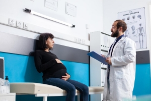 best gynecologist in Greater Noida
