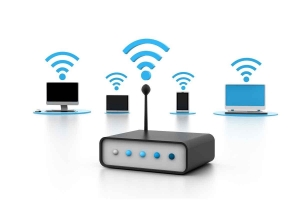 Wireless LAN Security Market Trends, Regulations and Competitive Landscape Outlook by 2031