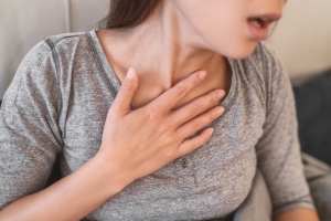 drug allergy treatment in Alexandria