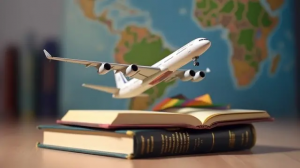 Best MIM Colleges in USA: An Overview