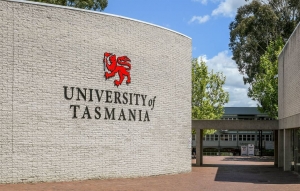 University of Tasmania: A Complete Overview for International Students