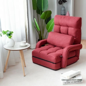 Ultimate Guide to Choosing the Perfect Sofa Chairs UK