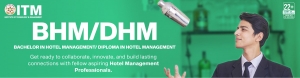 Hotel Management Colleges: Launch Your Hospitality Career