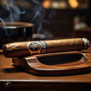 What Beginners Should Know About Smoking Premium Cigars