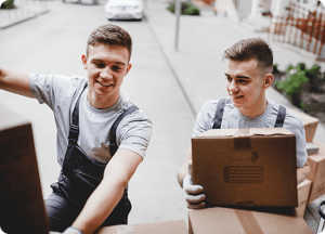 How to Choose Affordable Movers in Kelowna Without Sacrificing Quality