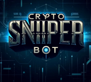 The Evolution of Crypto Trading: Sniper Bots Leading the Way