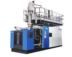 Understanding Blow Molding Machines: A Comprehensive Guide