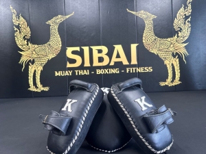 Kickstart Your Journey: Exploring Muay Thai Personal Training Gyms