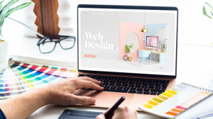 Why Good Web Design Is Important for Small Businesses