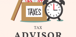 Finding the Best Tax Advisor Near Me: Your Ultimate Guide