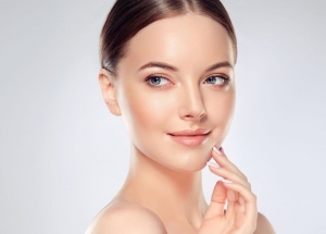 Restylane Casey for a Youthful Glow: Dubai’s Top Choice