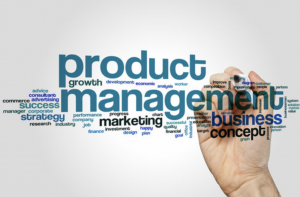 Mastering Product Management: Exploring MBA Programs for Aspiring Product Managers